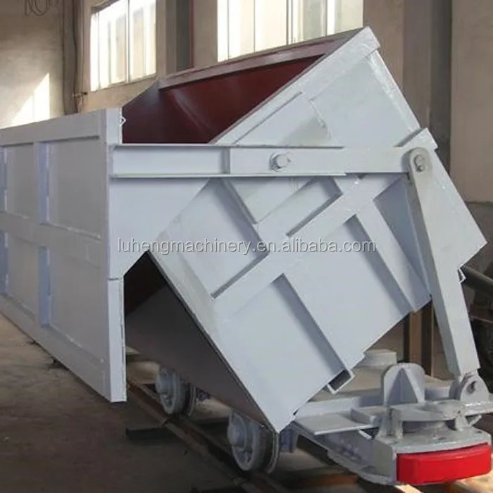 06fdda8ab1949d1b_.jpg