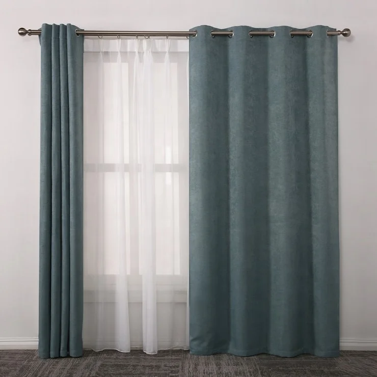 China Drapery Weights Wholesale Alibaba