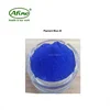 /product-detail/pigment-blue-28-cobalt-aluminate-blue-spinel-cas-no-1345-16-0-531152025.html