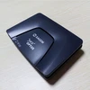 SAGEM RL300 FIXED GSM GATEWAY