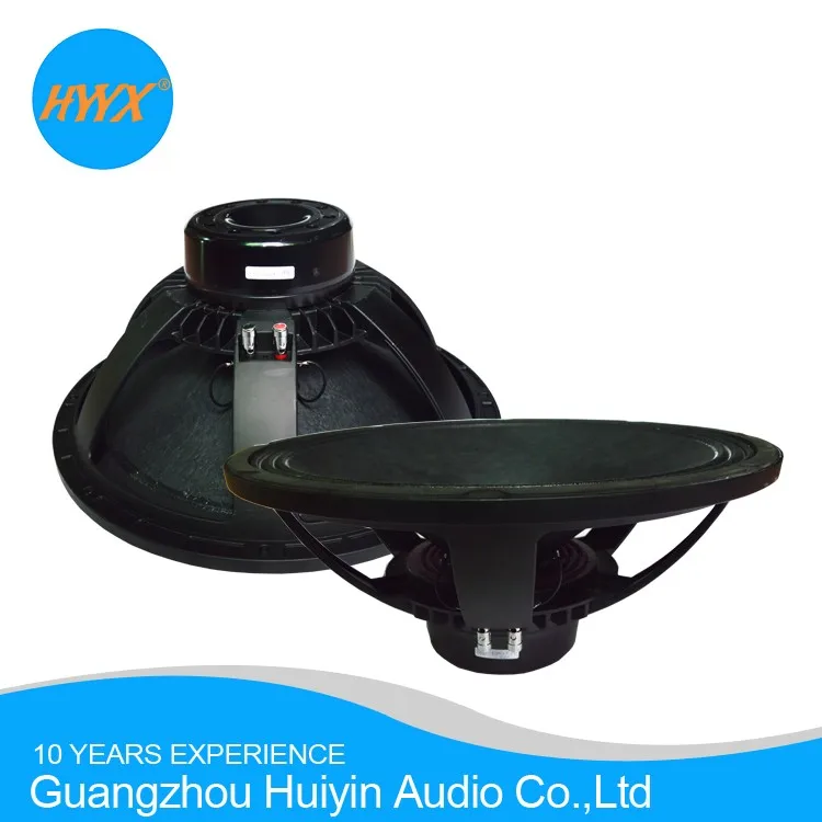 product 15 inch neodymium woofer speaker for line array speaker top quality pro neo speaker 15 inch-2