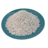 Growing media 3-8 mm agricultural perlite