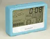 high quality ce manual timer digital timer table clock