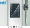 Deluxe Spa Sauna Room Controller Panel