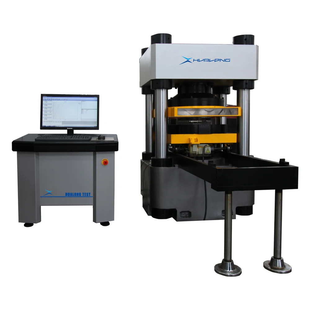 Test Equipment Compression Test Head Gasket Buy