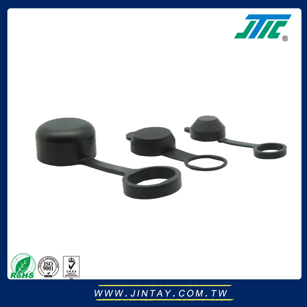 
Rubber Switch Lock Cap / Lock Parts 