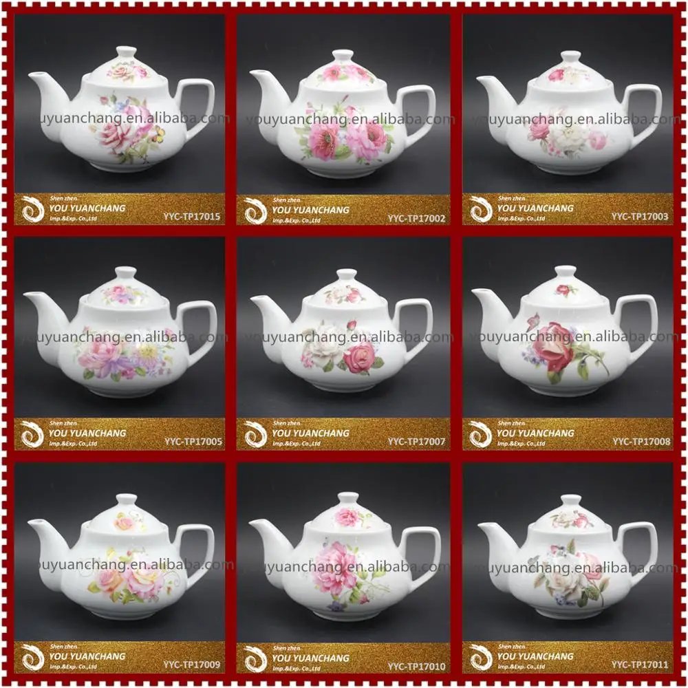 tea pot 2.jpg