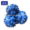 Wholesale Good material Steel Tooth PDC tricone drill bits sealed bearing for sale
