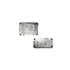 Manufacturers directly supply multiple models Disposable Knife spoon plastic Injection Mould/die/mold