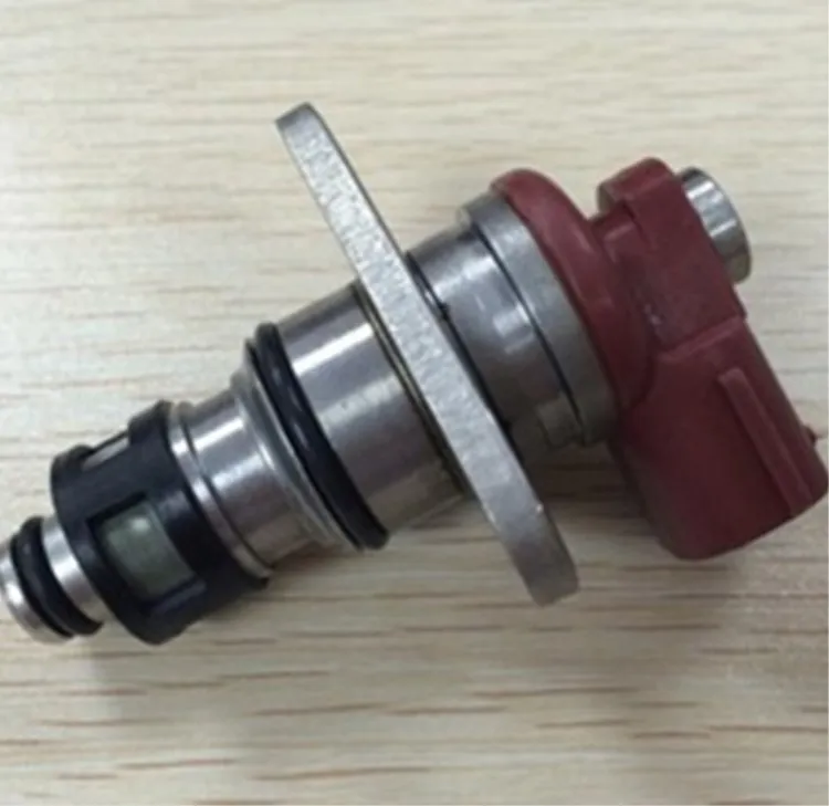 injector 1 (1).jpg