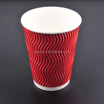 6 oz paper cups