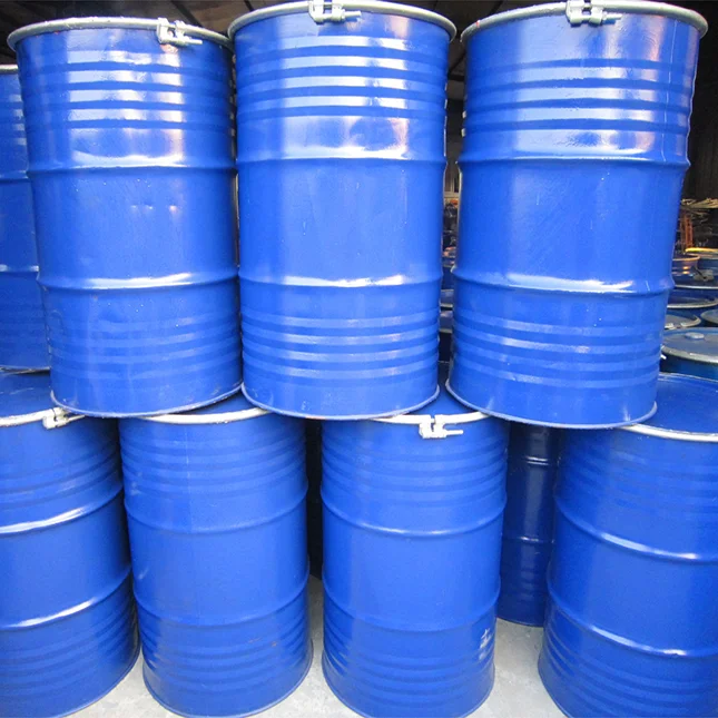 
Halal certificated EE and TG Deep sea fish oil, Omega3 fish oil in Bulk. 