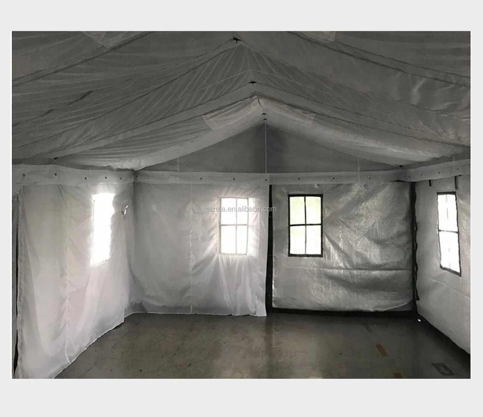  2019-03-22 5.52.36.png