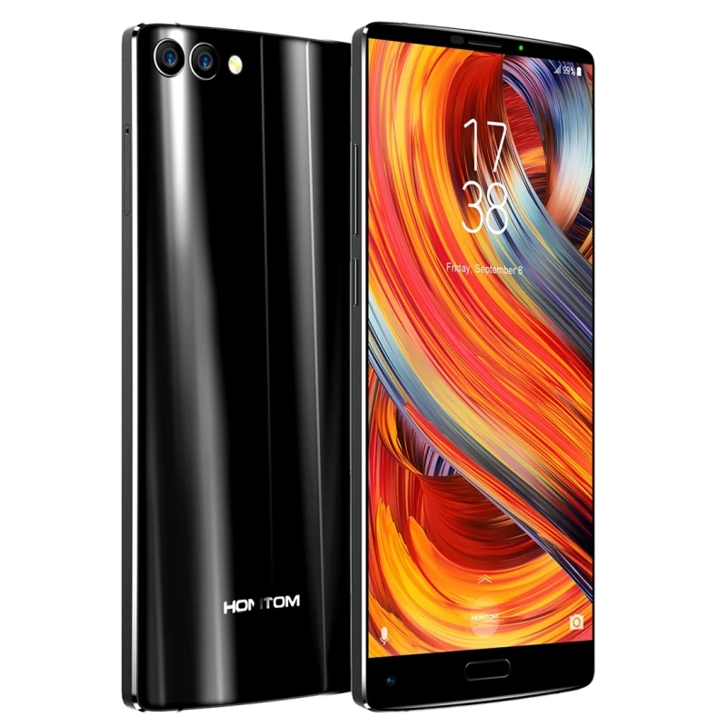 

Drop Shipping Unlock Phone,HOMTOM S9 Plus with 4G FDD-LTE 3G WCDMA 4050mAh Battery,4GB+64GB,5.99inch 1440x720P IPS screen