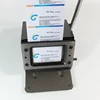 PVC ID Card Round Corner Cutter Business Card Maker All Metal