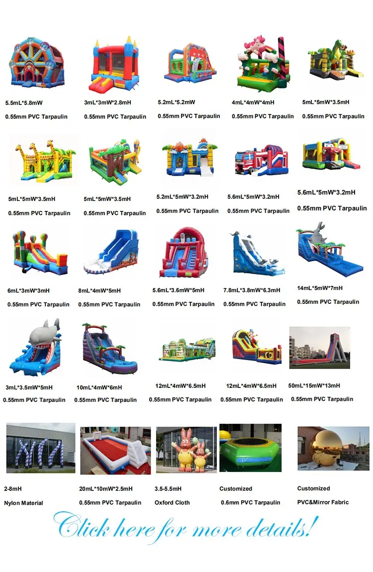 Inflatables.jpg