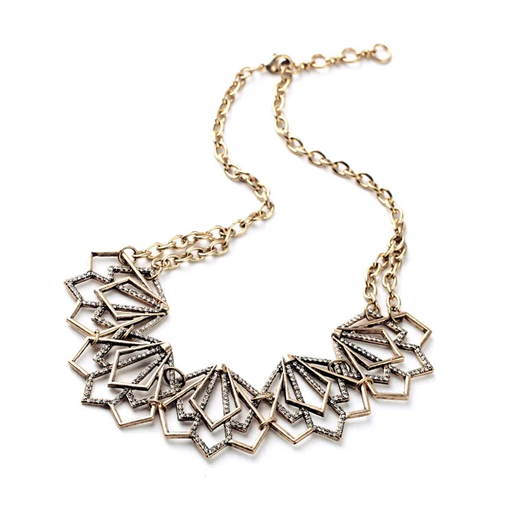 irregular necklace (6).jpg
