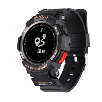 cheapest bluetooth watch