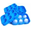 /product-detail/large-ice-cube-trays-for-whiskey-6-balls-silicone-ice-cubes-flexible-stackable-easy-release-freezer-molds-ice-cream-maker-60607965699.html