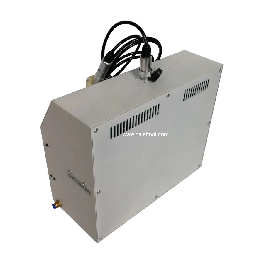 Dental Equipment 150a Automatic Soldering Machine Dental Welding