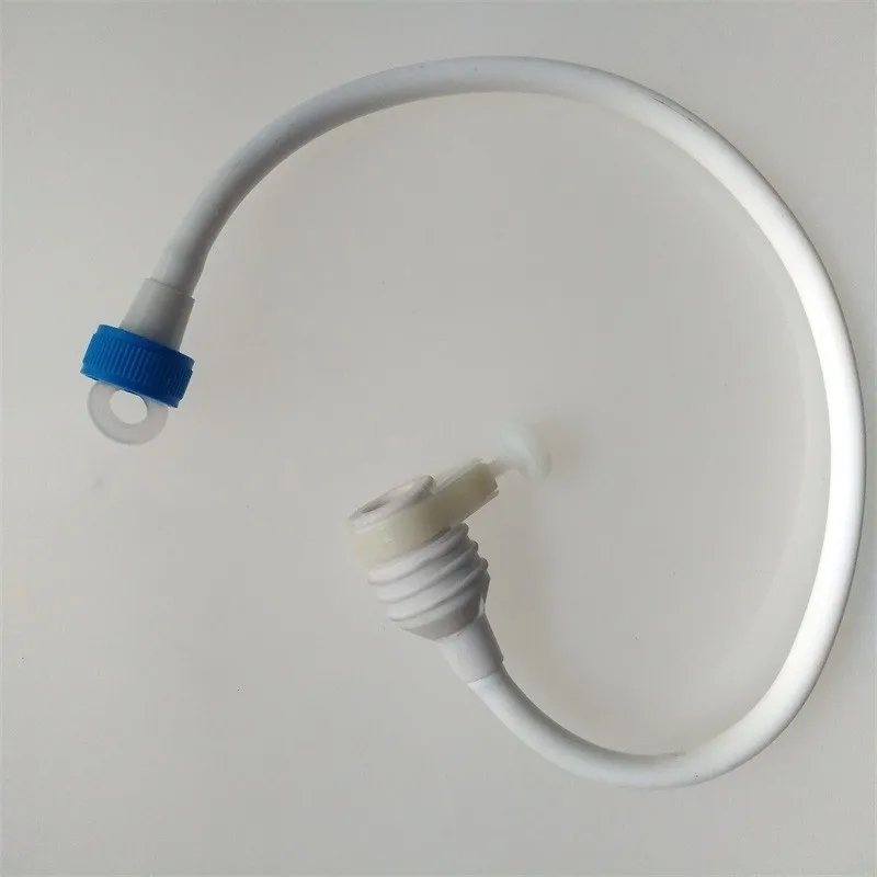 Ceramic Candle Reuse Aqua Home Water Filter Housing For Ro System Buy