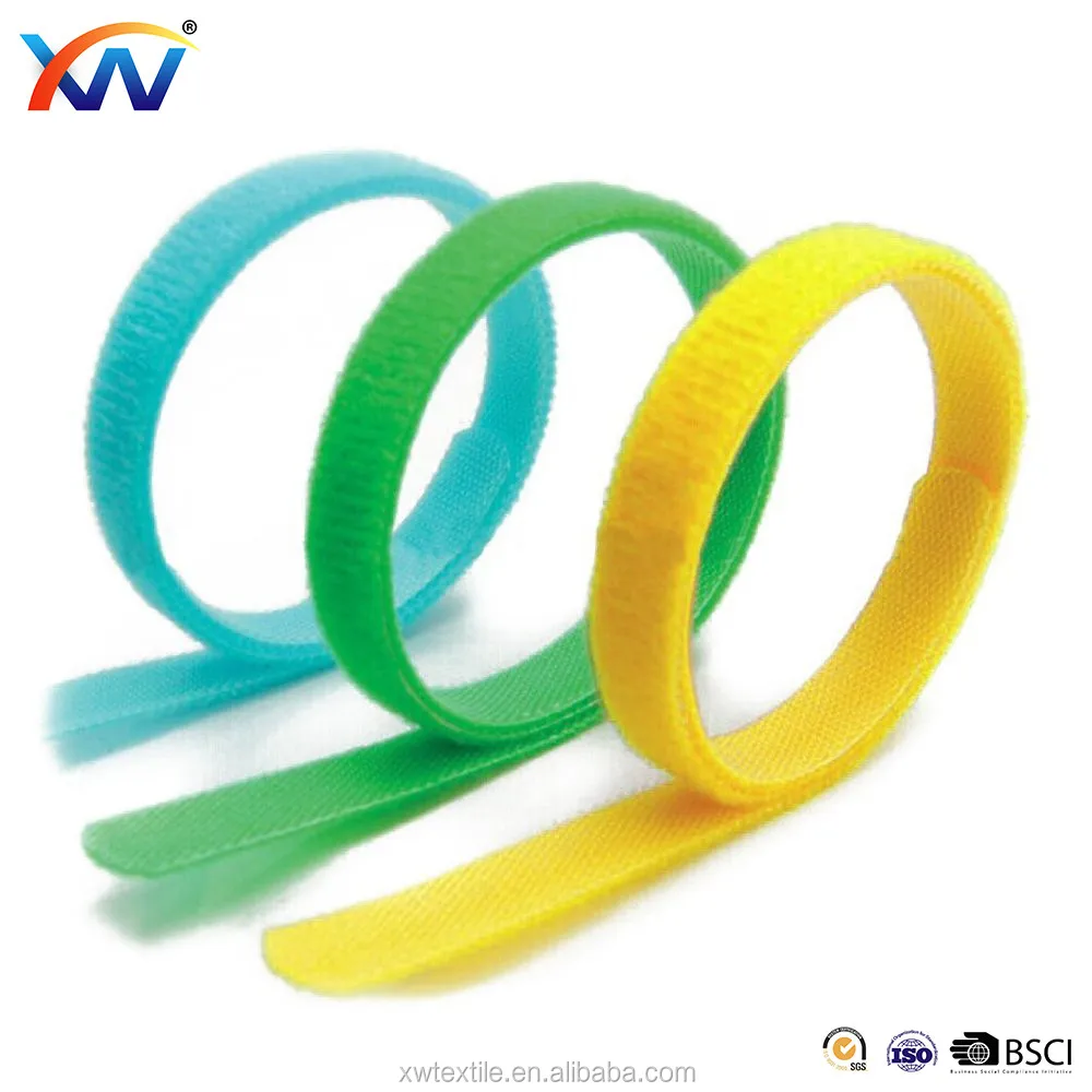 61wEkcxMrVL._SY1000_