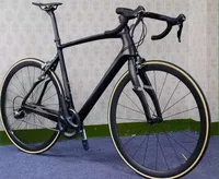 

Super light weight 950g only!! NEW Popular Design Carbon road frame(Frame+fork)