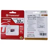 Factory price custom design memory card packaging use paper box packaging for memory card