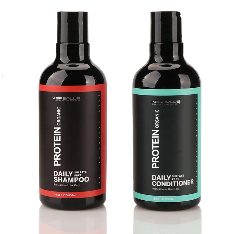

Private Label herbal hair shampoo argan deluxe mens argan oil Anti hair Loss shampoo and conditioner keratin smooth Shampoo