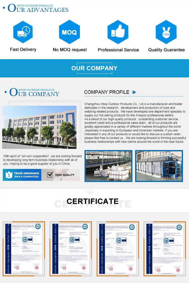 Hot Sale Outdoor Professional Climbing Safety Belt Climbing Harness For Wholesale