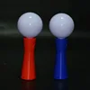 Light Up Galaxy Orbiter Wand,LED Electronic Spin Toy,Light Up LED Orbiter Spinning Wand for Fun Birthday Party Favor/ Carnival