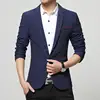 men's bespoke suit tailored elegant fashion 3pcs suits half canvas suits tailored