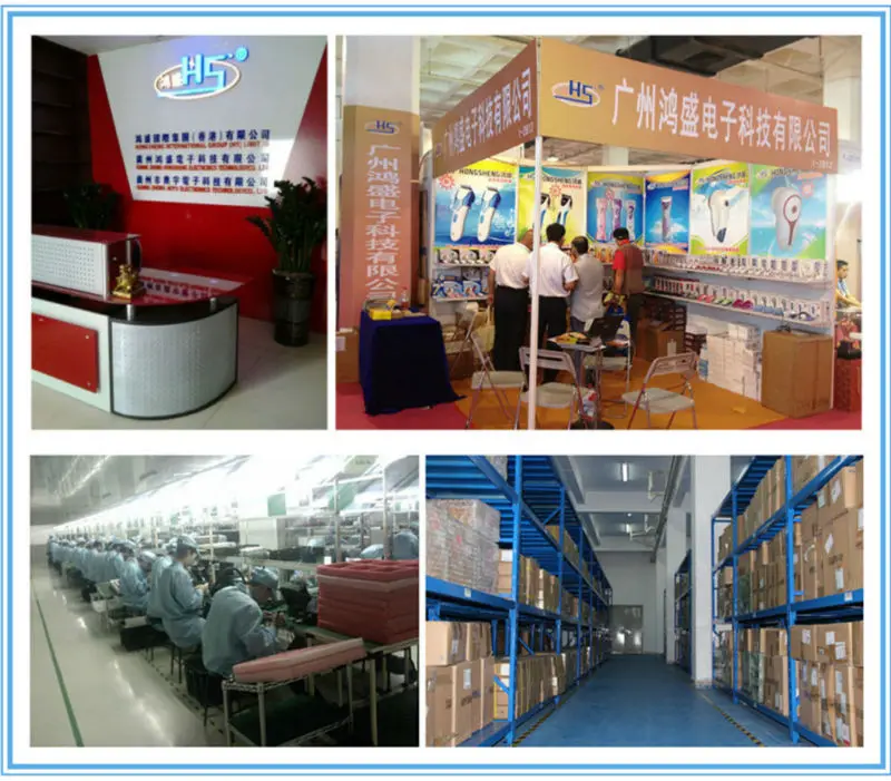 5 hair clipper12__.jpg