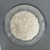 Virgin ABS plastic granules