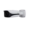 Dahua Security Camera IPC-HFW5421E-Z 4MP HD WDR Network IR Bullet Camera