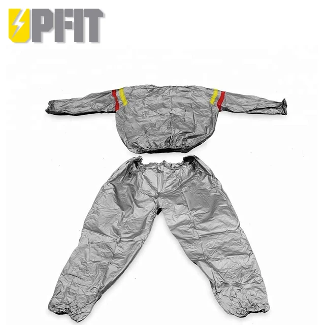 UPFIT sauna suit.jpg