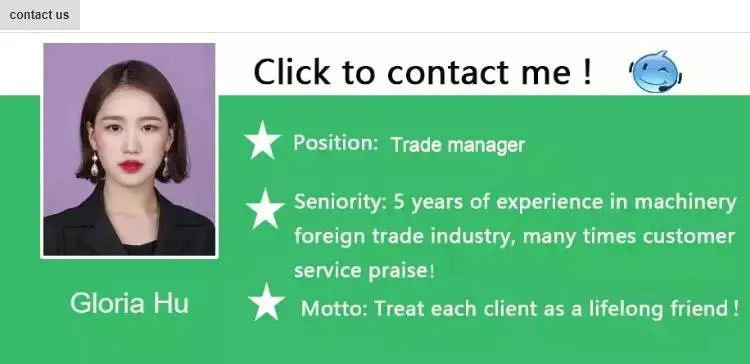 Mini rice milling dryer sets rice and corn milling machines