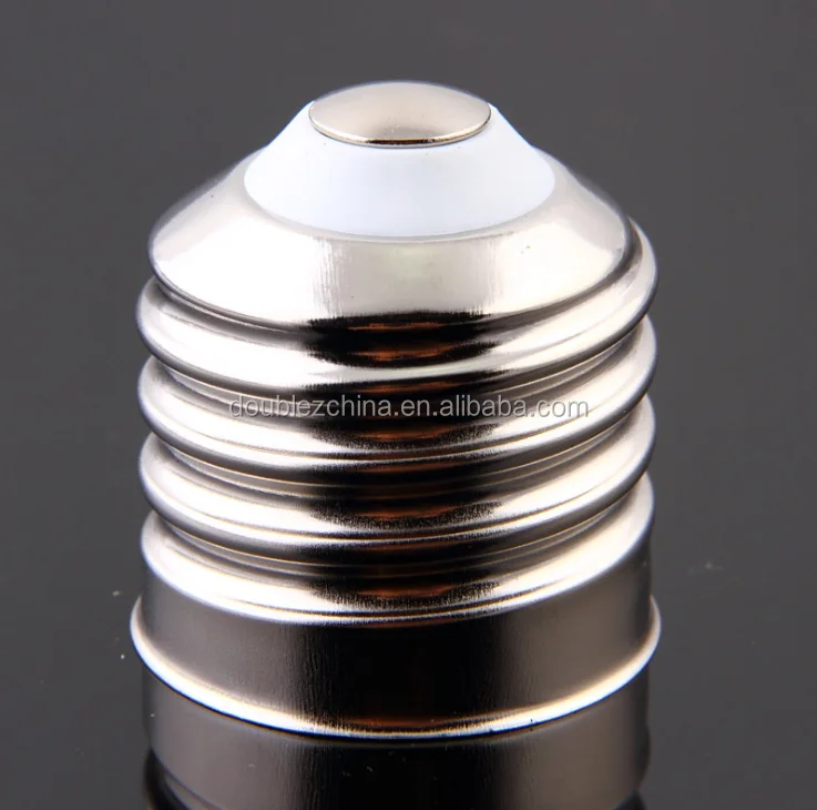 E39 Light Bulb Socket Mogul Lamp Base Holder - Buy E39 Light Socket,E39 ...