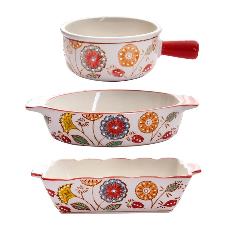 Bakeware.jpg