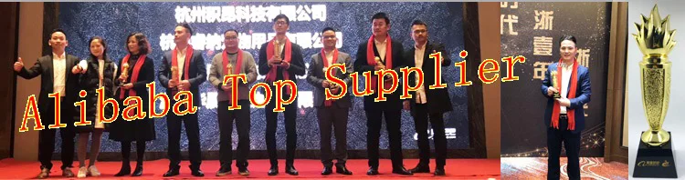 Meanwell HDR-15-24 Household Control Use 15W DIN RAIL Power Supply 24VDC