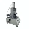 Mobile Phone Hardware Compression Test Equipment