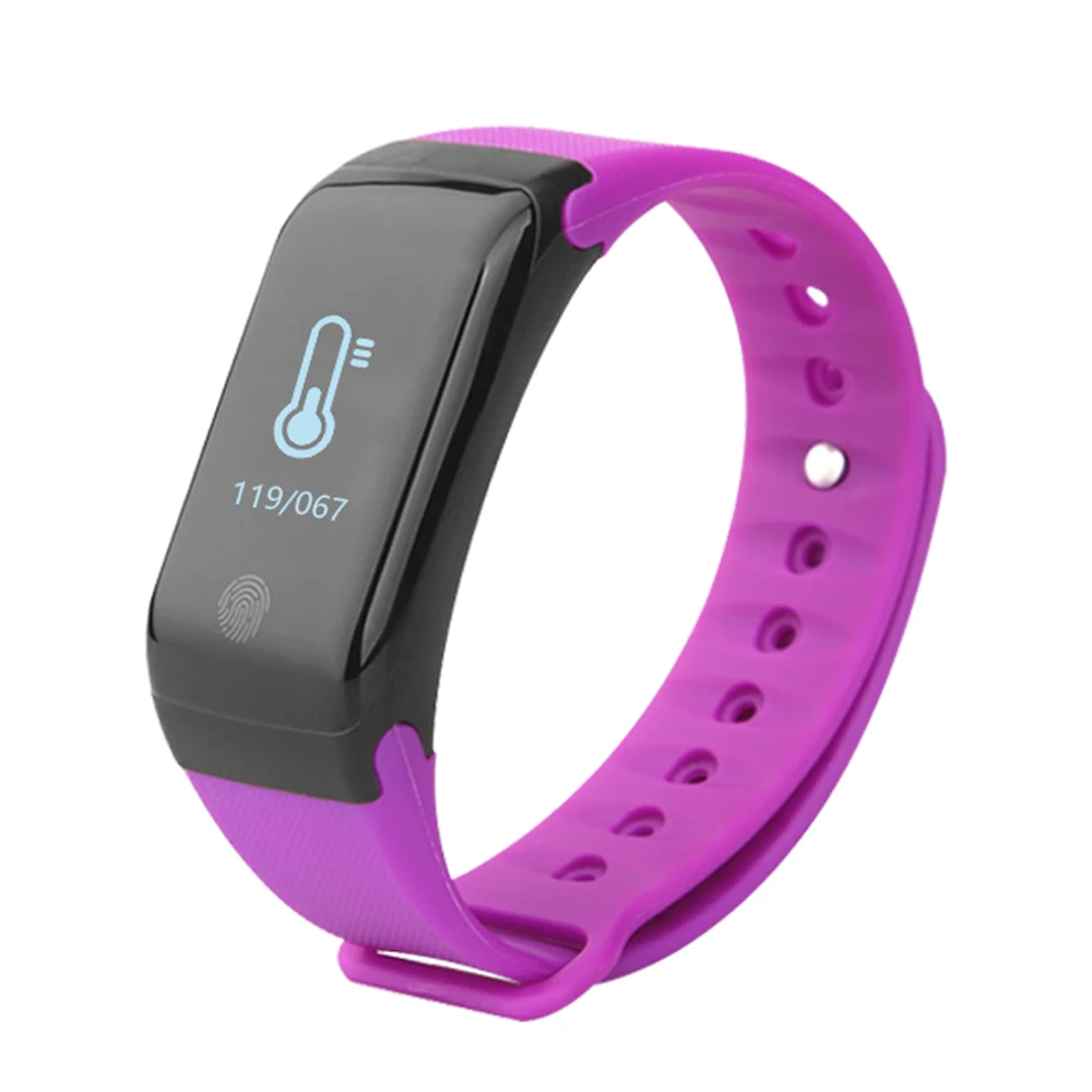 h101 smart watch 5.jpg