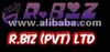ALL KIND OF SOFTWARES & WEB DEVELOPMENT