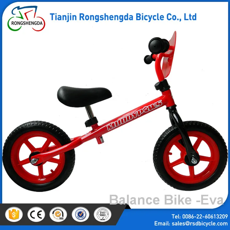 balance bike for sale near me