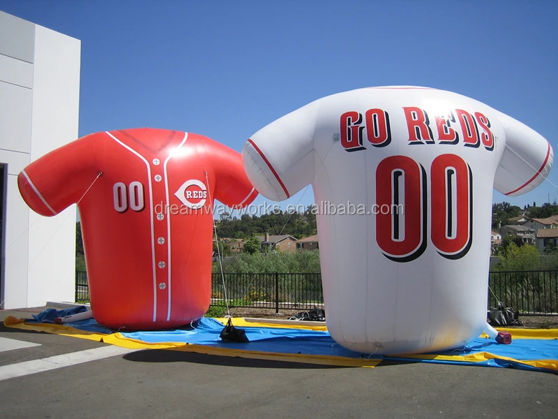 Reds Jerseys Advertising.jpg