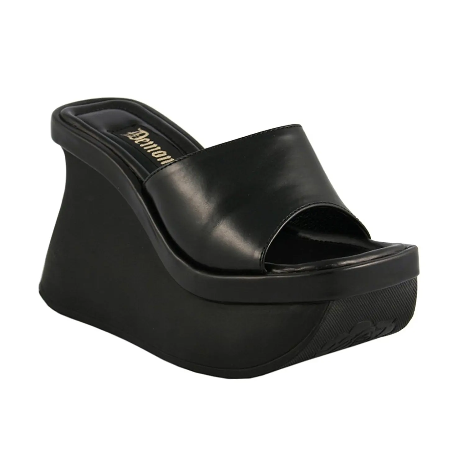 cheap platform shoes goth