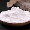 Oxidized Starch Corrugated Box Kraft Paper Cationic Starch