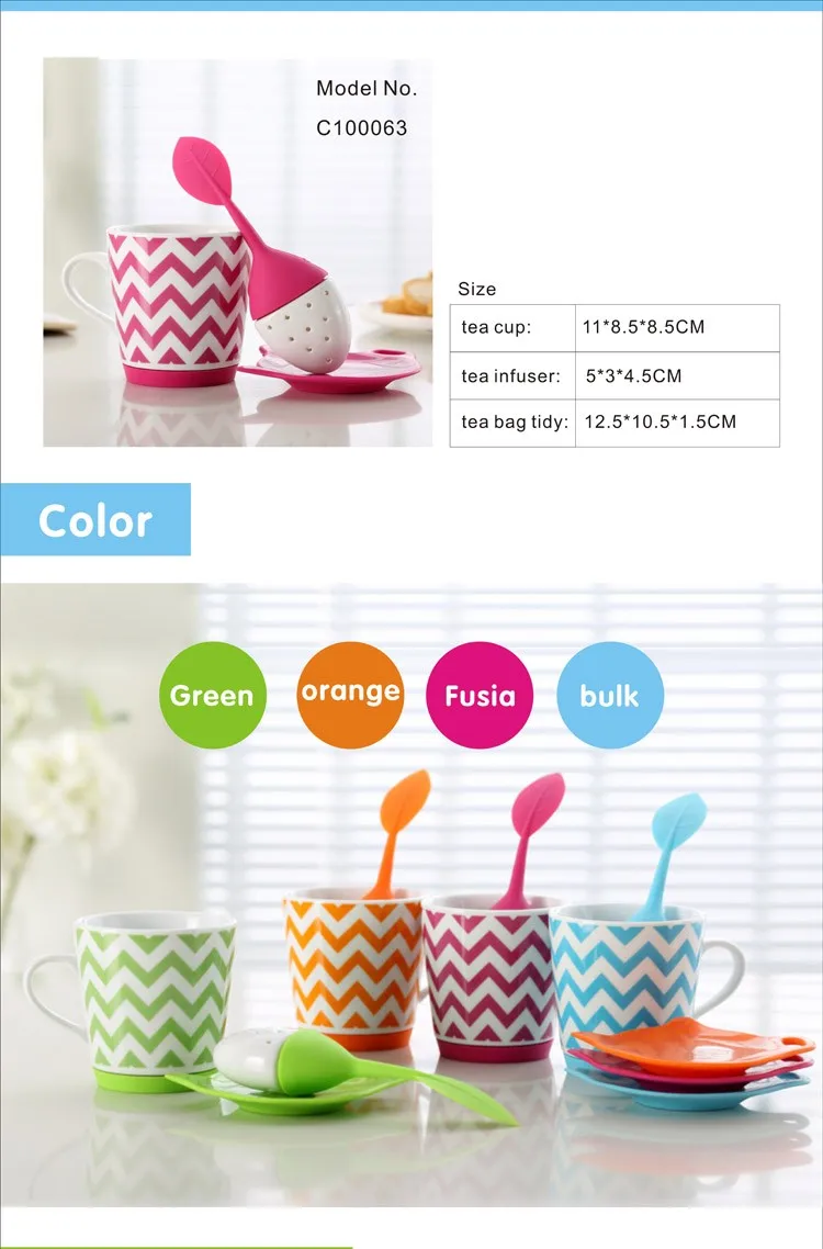 350cc Hot Sale Ceramic Custom Dollar Store Tea Cups Buy Dollar Store