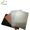 ALUCOBETS A2 FACADE Aluminum Composite Panel ACP ACM exterior wall cladding material high level Fireproof