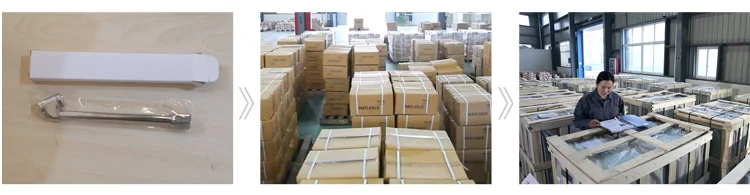 Electric Power Tools Mini Air Angle Grinder